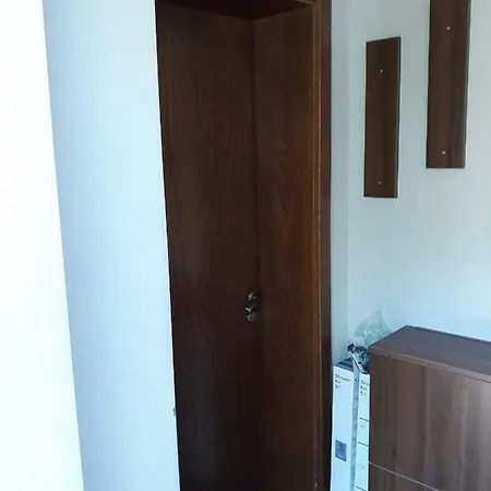 Dva 3 Appartamento