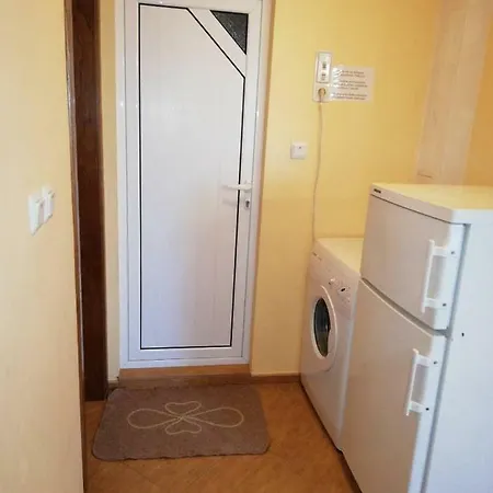 Dva 3 Zlate písky