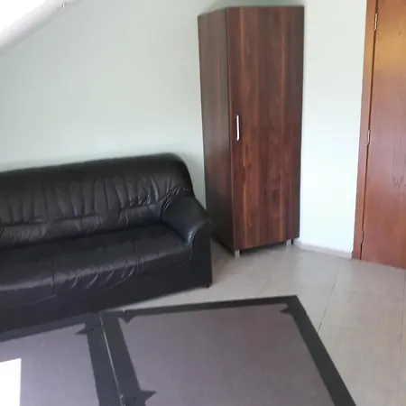 Apartamento Dva 3