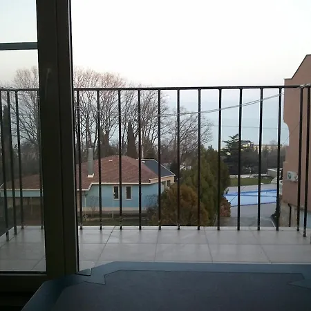 Apartment Dva 3 *