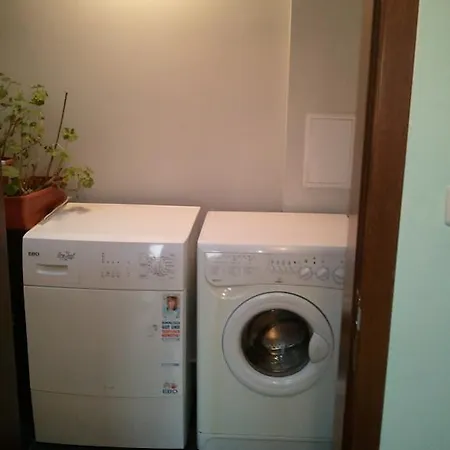 Apartment Dva 3 Goldstrand