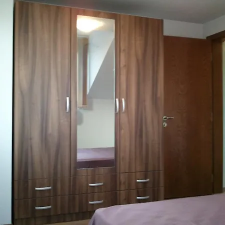 Διαμέρισμα Dva 3 Golden Sands